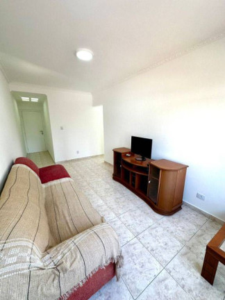 Imagem Apartamento com 2 Quartos à Venda, 64 m² em Vila Guilhermina - Praia Grande Imagem Apartamento com 2 Quartos à Venda, 64 m² em Vila Guilhermina - Praia Grande