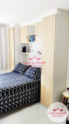 Imagem Apartamento com 1 Quarto à Venda, 30 m² em Bela Vista - São Paulo Imagem Apartamento com 1 Quarto à Venda, 30 m² em Bela Vista - São Paulo