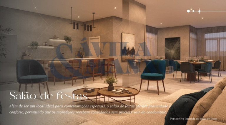 Imagem Apartamento com 1 Quarto à Venda, 28 m² em Mooca - São Paulo Imagem Apartamento com 1 Quarto à Venda, 28 m² em Mooca - São Paulo