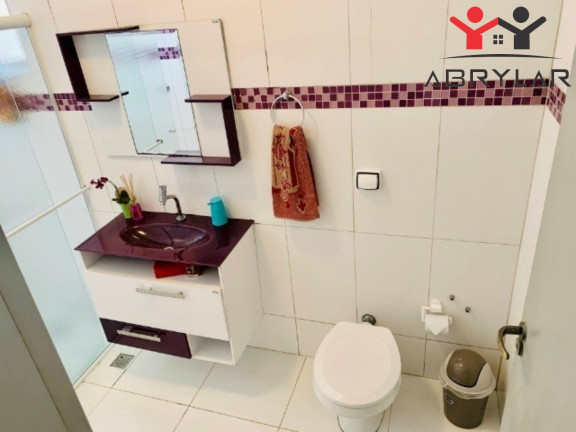 Imagem Imóvel com 2 Quartos à Venda, 190 m² em Vila Rami - Jundiaí Imagem Imóvel com 2 Quartos à Venda, 190 m² em Vila Rami - Jundiaí