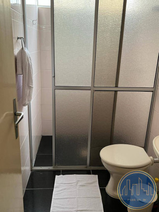 Imagem Apartamento com 3 Quartos para Temporada, 135 m² em Centro - Balneário Camboriú Imagem Apartamento com 3 Quartos para Temporada, 135 m² em Centro - Balneário Camboriú