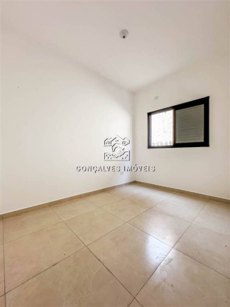 Imagem Casa com 2 Quartos à Venda, 48 m² em Vila Tupi - Praia Grande