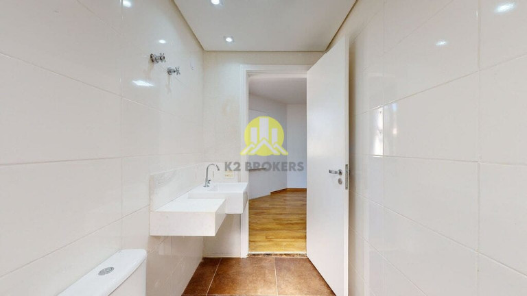 Imagem Apartamento com 3 Quartos à Venda, 169 m² em Vila Madalena - São Paulo Imagem Apartamento com 3 Quartos à Venda, 169 m² em Vila Madalena - São Paulo