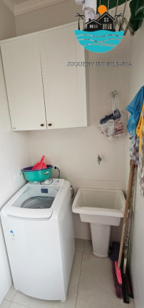 Imagem Imóvel com 4 Quartos à Venda, 180 m² em Juquehy - São Sebastião