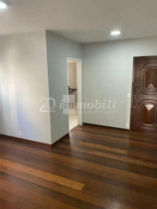Imagem Apartamento com 2 Quartos à Venda, 65 m² em Santa Cecília - São Paulo Imagem Apartamento com 2 Quartos à Venda, 65 m² em Santa Cecília - São Paulo
