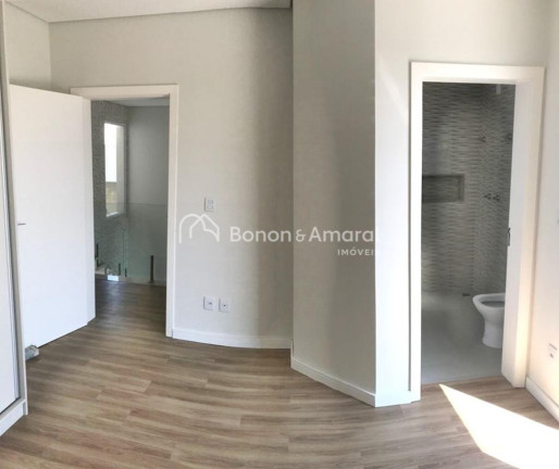 Imagem Casa de Condomínio com 3 Quartos à Venda, 360 m² em Swiss Park - Campinas Imagem Casa de Condomínio com 3 Quartos à Venda, 360 m² em Swiss Park - Campinas