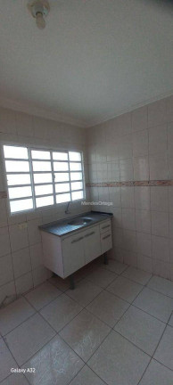 Imagem Casa com 2 Quartos à Venda, 51 m² em Jardim Wanel Ville V - Sorocaba Imagem Casa com 2 Quartos à Venda, 51 m² em Jardim Wanel Ville V - Sorocaba