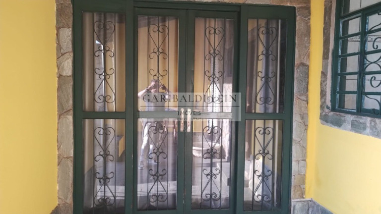 Imagem Casa com 2 Quartos à Venda, 187 m² em Jardim Alto Da Cidade Universitária - Campinas