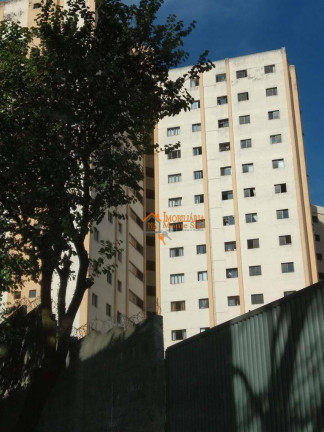 Imagem Apartamento com 2 Quartos à Venda, 77 m² em Macedo - Guarulhos Imagem Apartamento com 2 Quartos à Venda, 77 m² em Macedo - Guarulhos