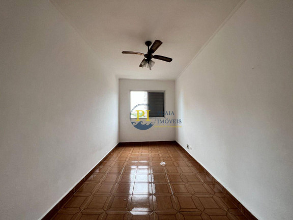 Imagem Apartamento com 2 Quartos à Venda, 70 m² em Caiçara - Praia Grande Imagem Apartamento com 2 Quartos à Venda, 70 m² em Caiçara - Praia Grande
