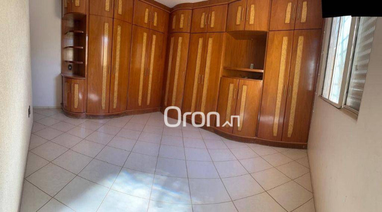 Imagem Casa com 3 Quartos à Venda, 299 m² em Setor Nova Suiça - Goiânia Imagem Casa com 3 Quartos à Venda, 299 m² em Setor Nova Suiça - Goiânia