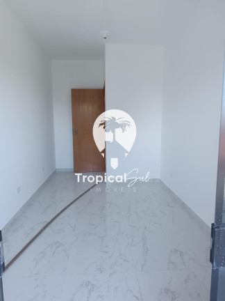 Imagem Casa com 2 Quartos à Venda, 138 m² em Grajaú - Pontal Do Parana