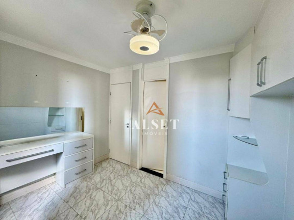 Imagem Apartamento com 2 Quartos à Venda, 70 m² em Vila Prudente - São Paulo