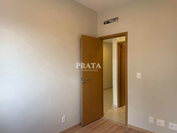 Imagem Apartamento com 2 Quartos à Venda, 66 m² em Boqueirão - Santos Imagem Apartamento com 2 Quartos à Venda, 66 m² em Boqueirão - Santos