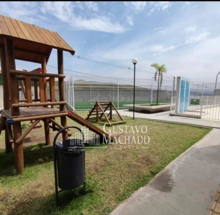 Imagem Imóvel com 2 Quartos à Venda, 50 m² em Agua Limpa - Volta Redonda Imagem Imóvel com 2 Quartos à Venda, 50 m² em Agua Limpa - Volta Redonda
