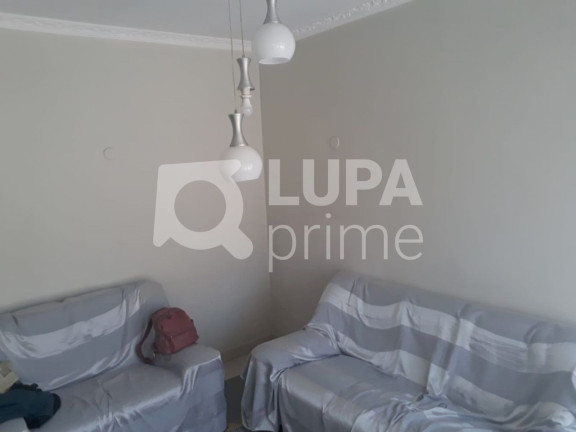 Casa com 4 Quartos à Venda, 314 m² em Vila Maria - São Paulo