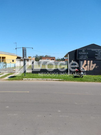 Imagem Imóvel à Venda, em Feitoria - Sao Leopoldo Imagem Imóvel à Venda, em Feitoria - Sao Leopoldo