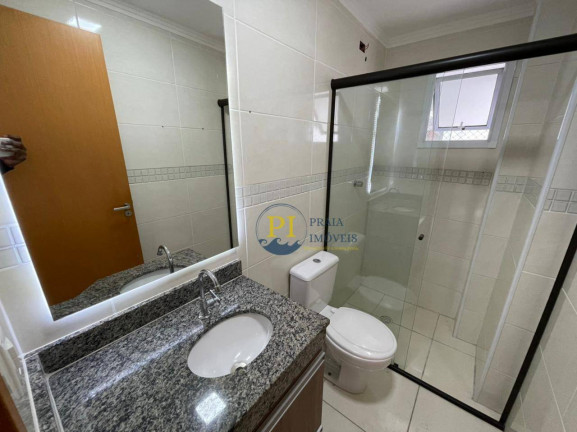 Imagem Apartamento com 2 Quartos à Venda, 86 m² em Canto Do Forte - Praia Grande Imagem Apartamento com 2 Quartos à Venda, 86 m² em Canto Do Forte - Praia Grande