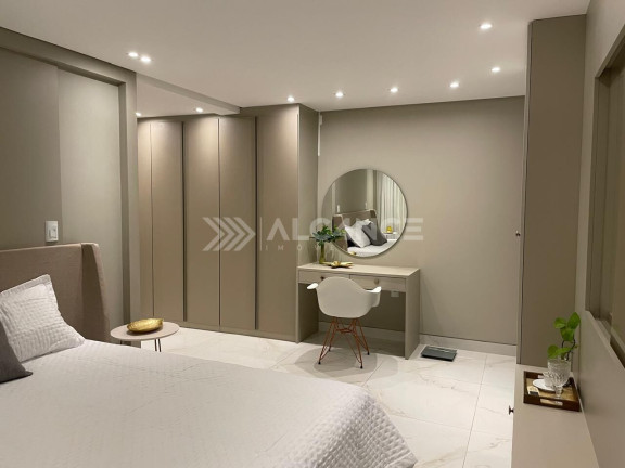 Imagem Apartamento com 3 Quartos à Venda, 170 m² em Intermares - Cabedelo Imagem Apartamento com 3 Quartos à Venda, 170 m² em Intermares - Cabedelo
