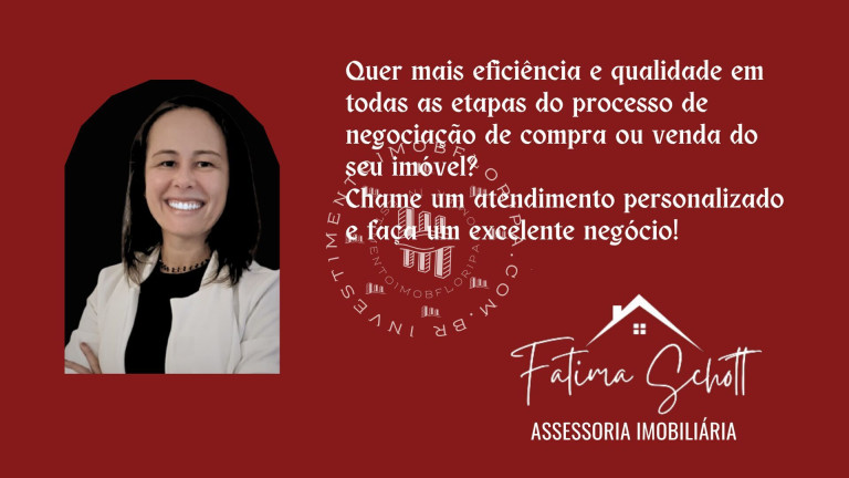Imagem Apartamento com 3 Quartos à Venda, 78 m² em Capoeiras - Florianópolis