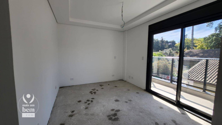 Imagem Apartamento com 3 Quartos à Venda, 110 m² em Juvevê - Curitiba Imagem Apartamento com 3 Quartos à Venda, 110 m² em Juvevê - Curitiba