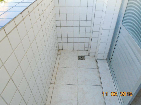 Imagem Apartamento com 1 Quarto à Venda, 47 m² em Boqueirão - Praia Grande Imagem Apartamento com 1 Quarto à Venda, 47 m² em Boqueirão - Praia Grande