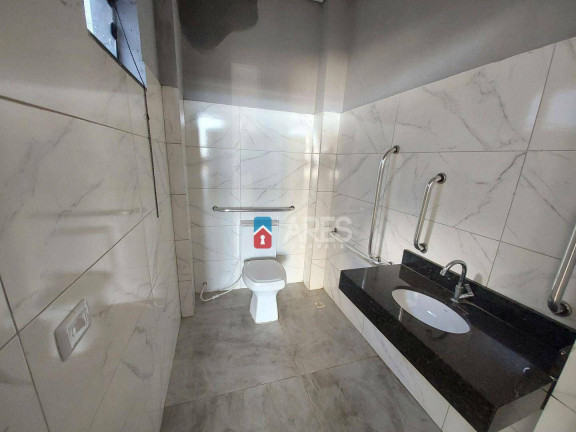 Imagem Sala Comercial para Alugar, 300 m² em Reserva Centenária - Santa Bárbara D'oeste Imagem Sala Comercial para Alugar, 300 m² em Reserva Centenária - Santa Bárbara D'oeste