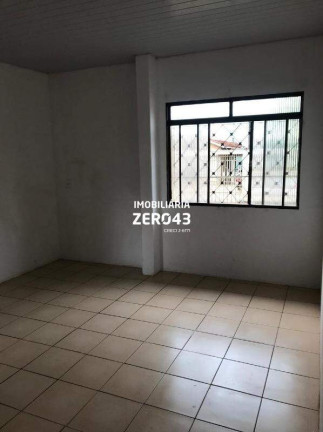Imagem Casa com 3 Quartos à Venda, 100 m² em Ernani Moura Lima - Londrina Imagem Casa com 3 Quartos à Venda, 100 m² em Ernani Moura Lima - Londrina