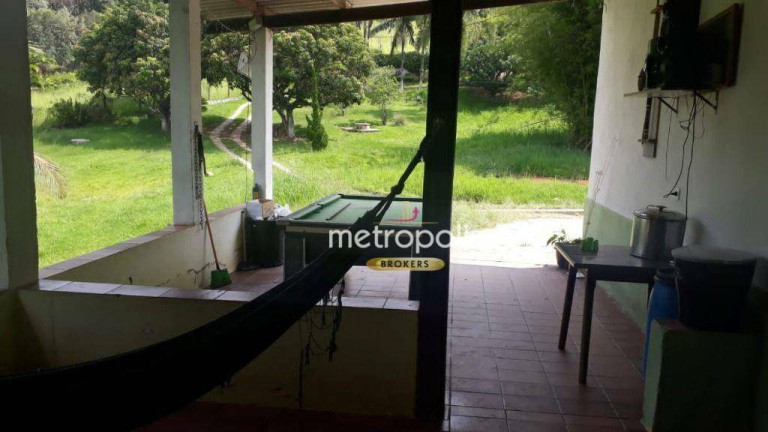 Imagem Chácara com 3 Quartos à Venda, 160 m² em Jardim Estância Brasil - Atibaia Imagem Chácara com 3 Quartos à Venda, 160 m² em Jardim Estância Brasil - Atibaia