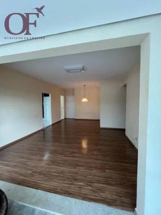 Imagem Apartamento com 3 Quartos à Venda, 113 m² em Jardim Bonfiglioli - Jundiaí