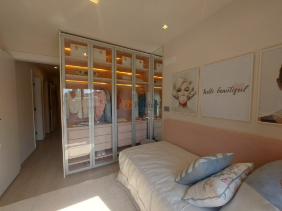 Imagem Imóvel com 4 Quartos à Venda, 157 m² em Cambuí - Campinas Imagem Imóvel com 4 Quartos à Venda, 157 m² em Cambuí - Campinas