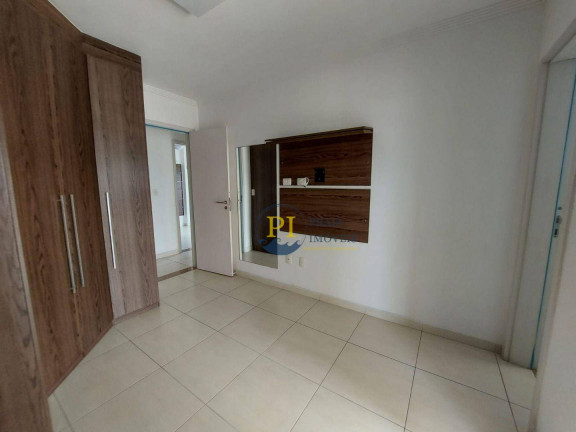 Imagem Apartamento com 3 Quartos à Venda, 122 m² em Aviação - Praia Grande Imagem Apartamento com 3 Quartos à Venda, 122 m² em Aviação - Praia Grande