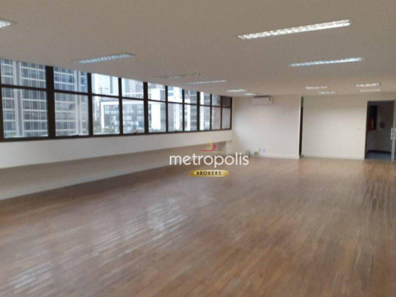 Imagem Sala Comercial à Venda ou Locação, 133 m² em Vila Olímpia - São Paulo Imagem Sala Comercial à Venda ou Locação, 133 m² em Vila Olímpia - São Paulo