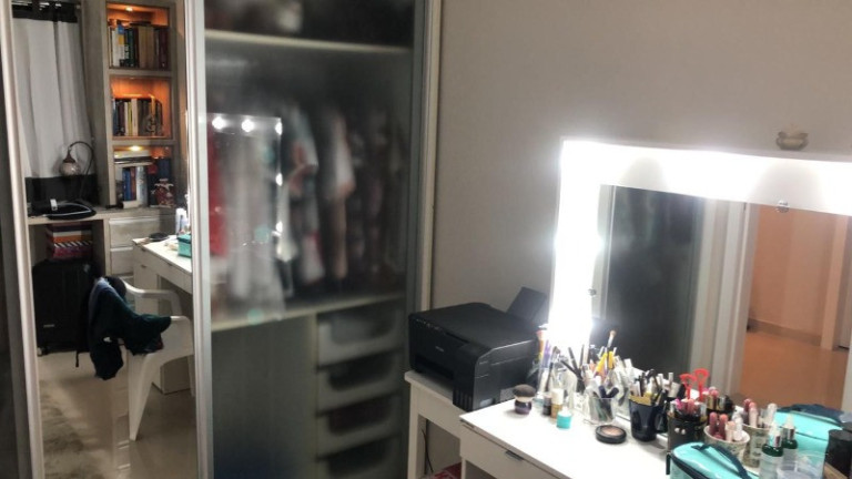 Imagem Apartamento com 2 Quartos à Venda, 78 m² em Nações - Balneário Camboriú