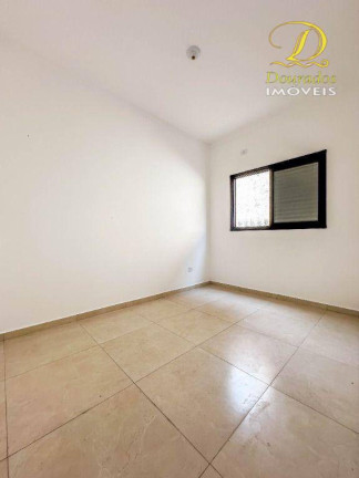 Imagem Casa com 2 Quartos à Venda, 48 m² em Tupi - Praia Grande