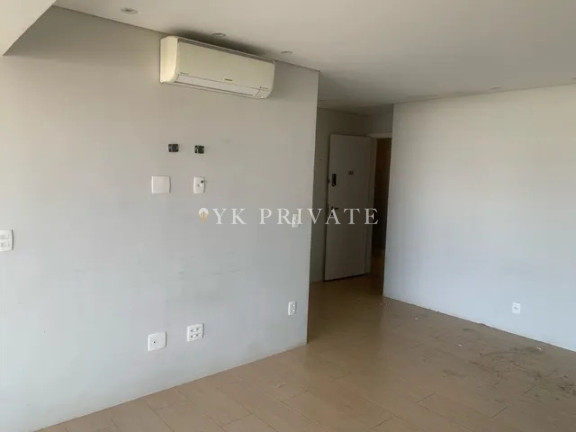 Imagem Apartamento com 2 Quartos à Venda, 62 m² em Vila Anastácio - São Paulo