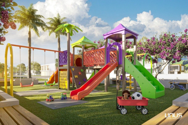 Imagem Terreno à Venda, 360 m² em Deltaville - Biguaçu Imagem Terreno à Venda, 360 m² em Deltaville - Biguaçu