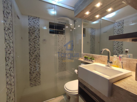 Imagem Apartamento com 2 Quartos à Venda, 46 m² em Tatuapé - São Paulo Imagem Apartamento com 2 Quartos à Venda, 46 m² em Tatuapé - São Paulo