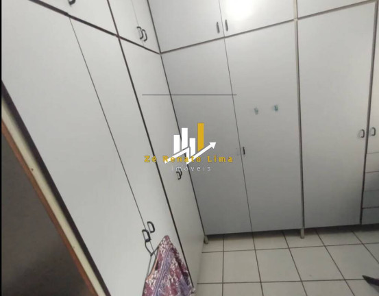Casa com 3 Quartos à Venda, 201 m² em Jardim Pau Preto - Indaiatuba