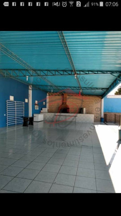 Imagem Imóvel à Venda, 550 m² em Jardim Nova Hortolândia I - Hortolândia Imagem Imóvel à Venda, 550 m² em Jardim Nova Hortolândia I - Hortolândia