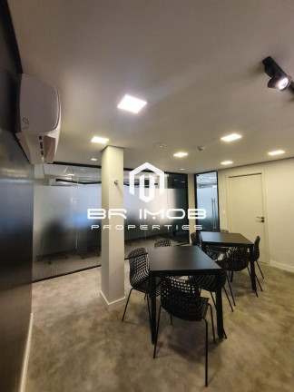 Imagem Imóvel para Alugar, 165 m² em Itaim Bibi - São Paulo