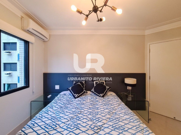 Imagem Imóvel com 4 Quartos à Venda, 169 m² em Riviera - Módulo 03 - Bertioga Imagem Imóvel com 4 Quartos à Venda, 169 m² em Riviera - Módulo 03 - Bertioga