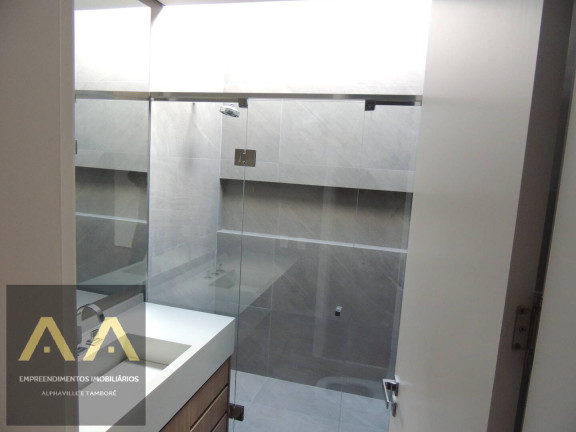 Imagem Casa com 4 Quartos à Venda, 560 m² em Alphaville - Barueri Imagem Casa com 4 Quartos à Venda, 560 m² em Alphaville - Barueri