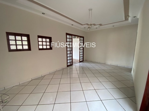 Imagem Casa com 2 Quartos à Venda, em Jardim Eugênio Mendes Lopes - Ribeirão Preto Imagem Casa com 2 Quartos à Venda, em Jardim Eugênio Mendes Lopes - Ribeirão Preto