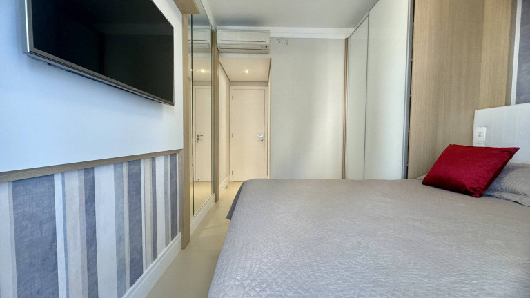 Imagem Apartamento com 3 Quartos à Venda, 161 m² em Riviera De São Lourenço - Bertioga Imagem Apartamento com 3 Quartos à Venda, 161 m² em Riviera De São Lourenço - Bertioga