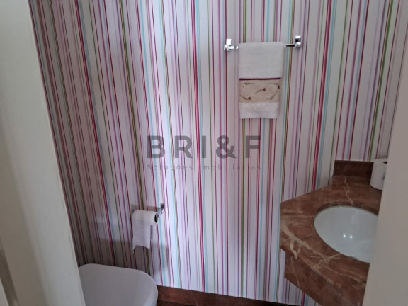 Imagem Apartamento com 3 Quartos à Venda, 108 m² em Moema - São Paulo Imagem Apartamento com 3 Quartos à Venda, 108 m² em Moema - São Paulo