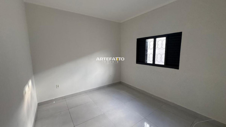Imagem Casa com 2 Quartos à Venda, 125 m²