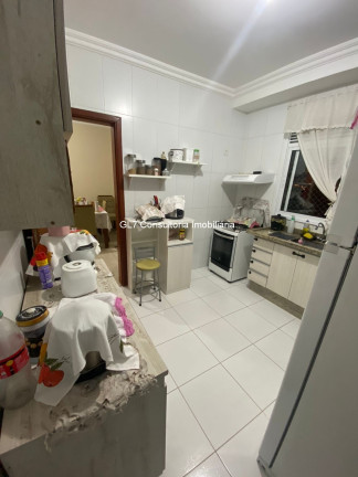 Imagem Apartamento com 2 Quartos à Venda, 80 m² em Jardim Marina - Indaiatuba Imagem Apartamento com 2 Quartos à Venda, 80 m² em Jardim Marina - Indaiatuba