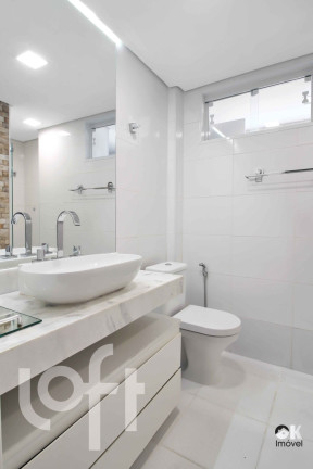 Imagem Apartamento com 3 Quartos à Venda, 100 m² em Jardim Paulista - São Paulo Imagem Apartamento com 3 Quartos à Venda, 100 m² em Jardim Paulista - São Paulo