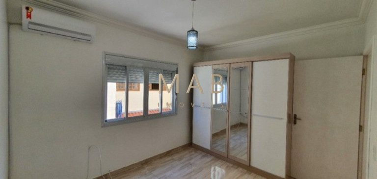 Imagem Casa com 3 Quartos à Venda, 178 m² em Ingleses Do Rio Vermelho - Florianópolis Imagem Casa com 3 Quartos à Venda, 178 m² em Ingleses Do Rio Vermelho - Florianópolis